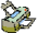 printer icon