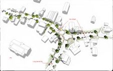 intersecton concept