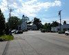 Village Today