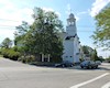 Village Today