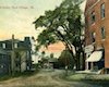 Village 1910