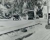 Village 1910