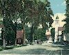Village 1910