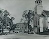 Village 1940