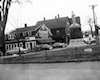 Village 1940