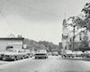 Village 1970s