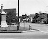 Village 1970s