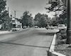 Village 1970s