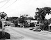 Village 1970s